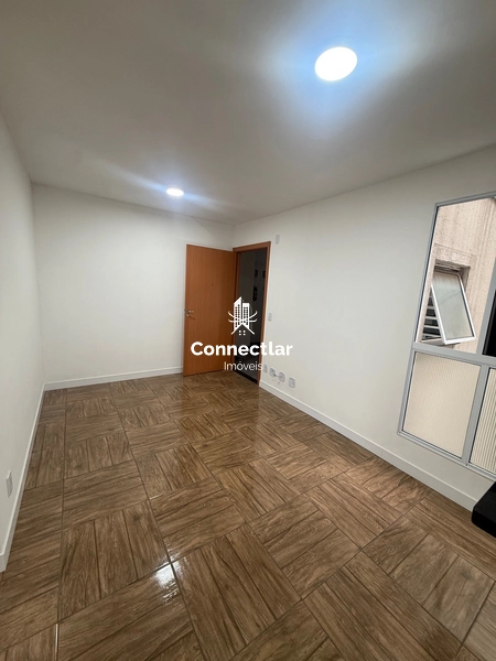 Apartamentos à venda em Porto Alegre, Vila Nova: 11ª foto da galeria de imagens do imóvel