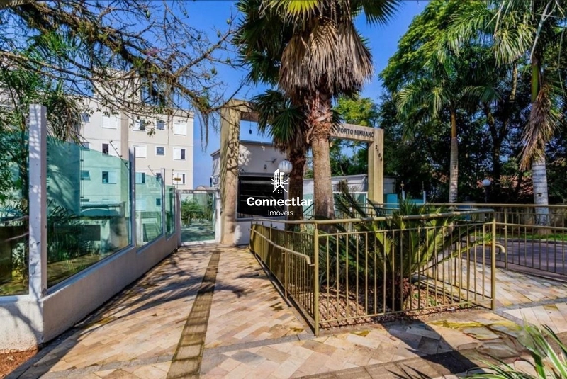 Apartamentos à venda em Porto Alegre, Vila Nova: 2ª foto da galeria de imagens do imóvel