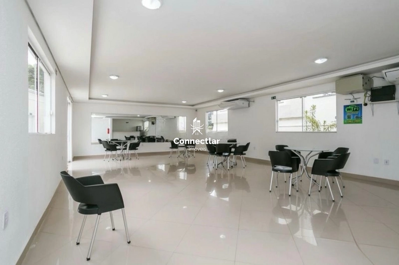 Apartamentos à venda em Porto Alegre, Vila Nova: 28ª foto da galeria de imagens do imóvel