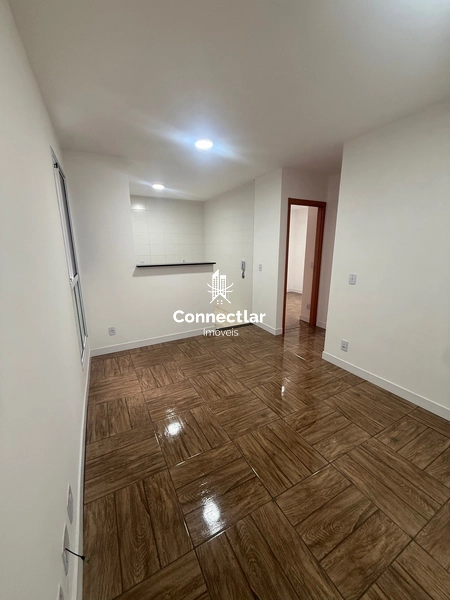 Apartamentos à venda em Porto Alegre, Vila Nova: 10ª foto da galeria de imagens do imóvel