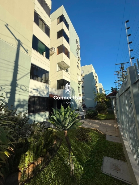 Apartamento 2 dormitórios no Ecoville com vaga e 52 m²: 17ª foto da galeria de imagens do imóvel