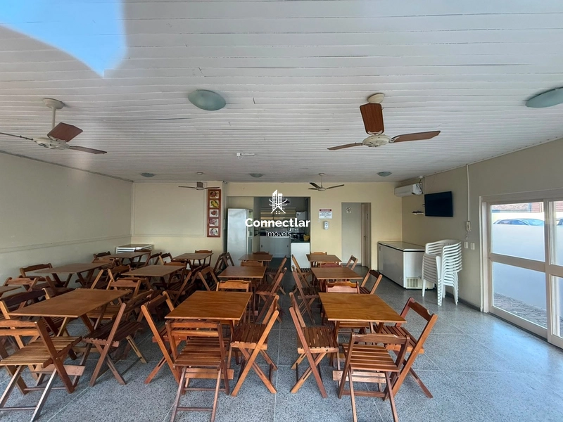 Apartamento 2 dormitórios no Ecoville com vaga e 52 m²: 11ª foto da galeria de imagens do imóvel