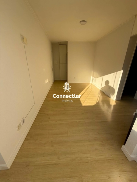 Apartamento 2 dormitórios no Ecoville com vaga e 52 m²: 3ª foto da galeria de imagens do imóvel