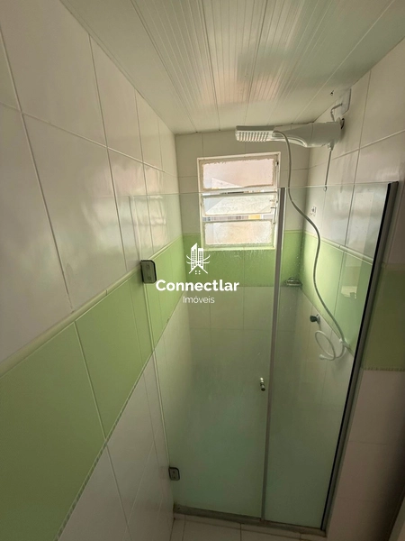 Apartamento 2 dormitórios no Ecoville com vaga e 52 m²: 9ª foto da galeria de imagens do imóvel
