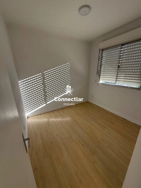 Apartamento 2 dormitórios no Ecoville com vaga e 52 m²: 5ª foto da galeria de imagens do imóvel