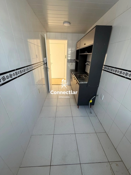 Apartamento 2 dormitórios no Ecoville com vaga e 52 m²: 7ª foto da galeria de imagens do imóvel