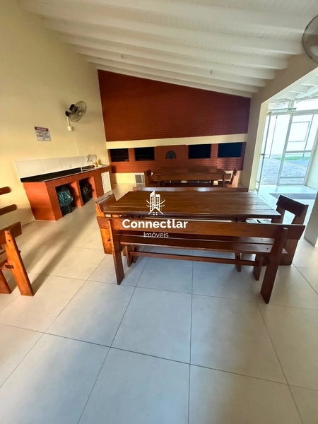 Apartamento 2 dormitórios no Ecoville com vaga e 52 m²: 12ª foto da galeria de imagens do imóvel