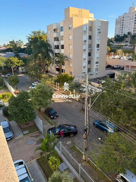 Apartamento 2 dormitórios no Ecoville com vaga e 52 m²: 15ª foto da galeria de imagens do imóvel