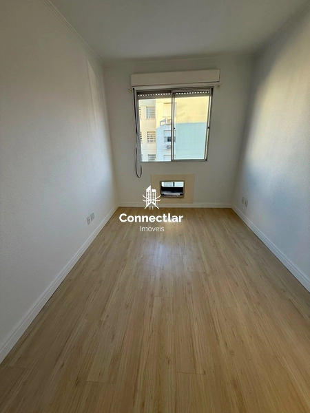 Apartamento 2 dormitórios no Ecoville com vaga e 52 m²: 4ª foto da galeria de imagens do imóvel