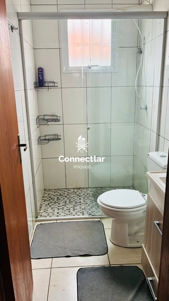 Casa com Piscina Viamão: 25ª foto da galeria de imagens do imóvel