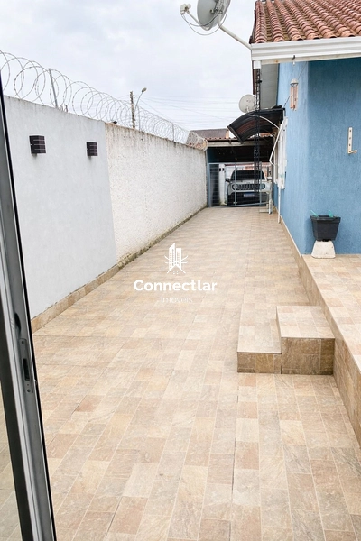 Casa com Piscina Viamão: 5ª foto da galeria de imagens do imóvel