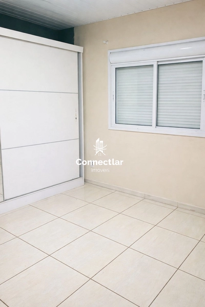 Casa com Piscina Viamão: 30ª foto da galeria de imagens do imóvel