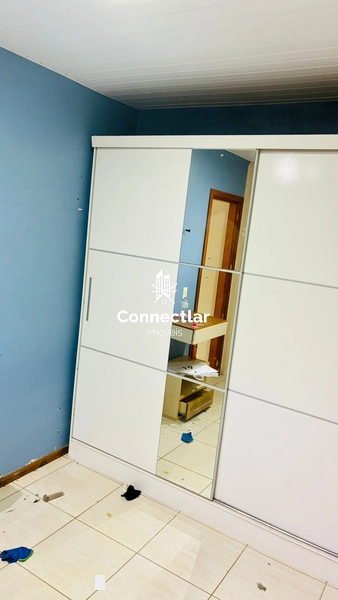 Casa com Piscina Viamão: 12ª foto da galeria de imagens do imóvel