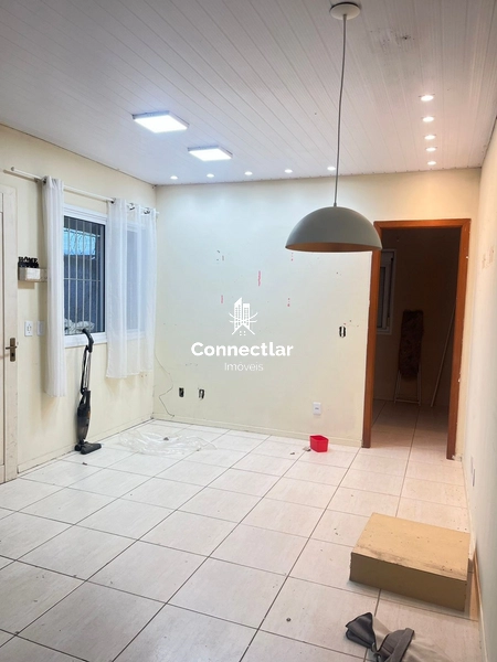 Casa com Piscina Viamão: 15ª foto da galeria de imagens do imóvel