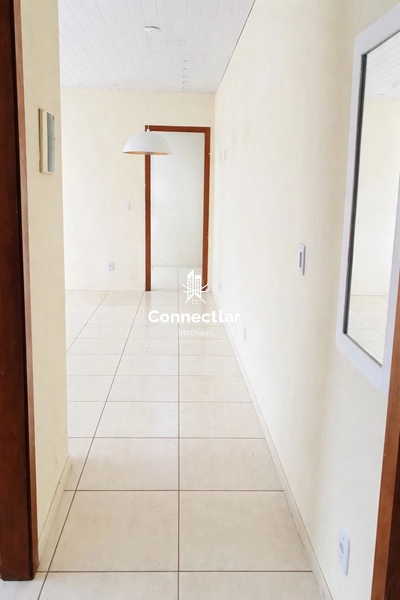 Casa com Piscina Viamão: 27ª foto da galeria de imagens do imóvel
