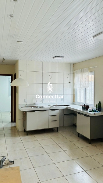 Casa com Piscina Viamão: 22ª foto da galeria de imagens do imóvel