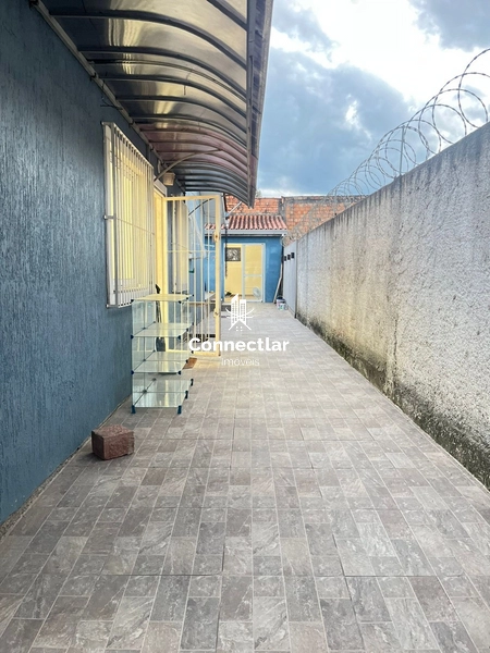 Casa com Piscina Viamão: 3ª foto da galeria de imagens do imóvel