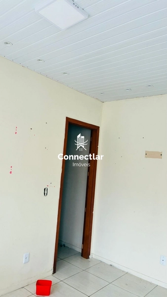 Casa com Piscina Viamão: 23ª foto da galeria de imagens do imóvel