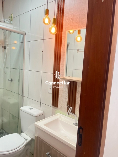 Casa com Piscina Viamão: 28ª foto da galeria de imagens do imóvel