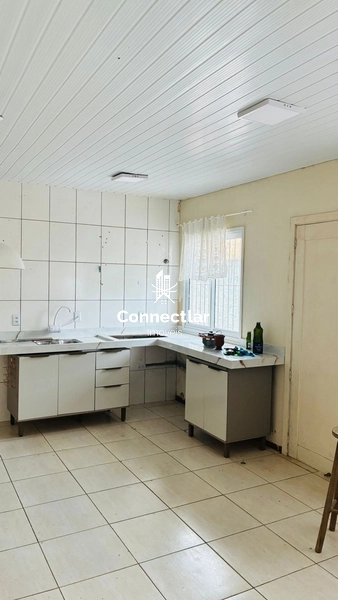 Casa com Piscina Viamão: 24ª foto da galeria de imagens do imóvel