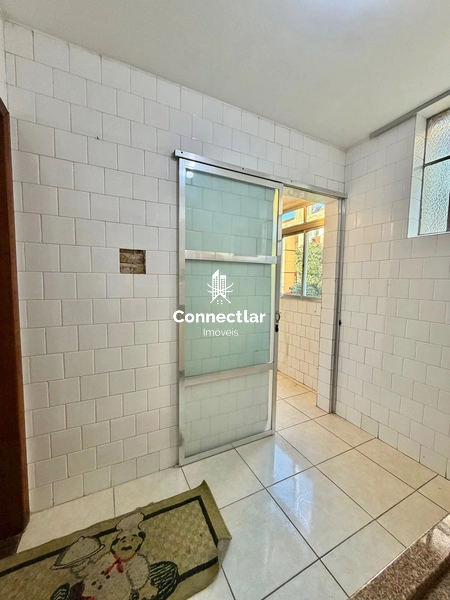 Apartamento 2 dormitórios semi-mobiliado a 100m da Assis Brasil: 11ª foto da galeria de imagens do imóvel