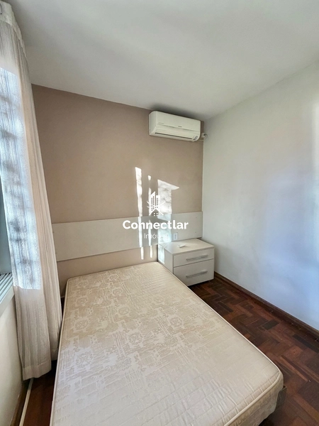 Apartamento 2 dormitórios semi-mobiliado a 100m da Assis Brasil: 17ª foto da galeria de imagens do imóvel