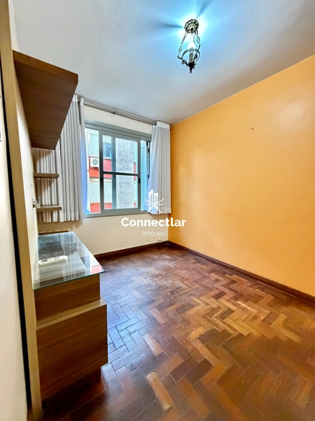 Apartamento 2 dormitórios semi-mobiliado a 100m da Assis Brasil: 5ª foto da galeria de imagens do imóvel