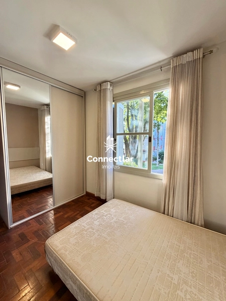 Apartamento 2 dormitórios semi-mobiliado a 100m da Assis Brasil: 15ª foto da galeria de imagens do imóvel