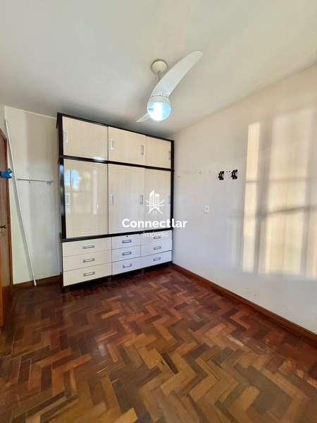 Apartamento 2 dormitórios semi-mobiliado a 100m da Assis Brasil: 20ª foto da galeria de imagens do imóvel