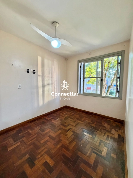 Apartamento 2 dormitórios semi-mobiliado a 100m da Assis Brasil: 19ª foto da galeria de imagens do imóvel