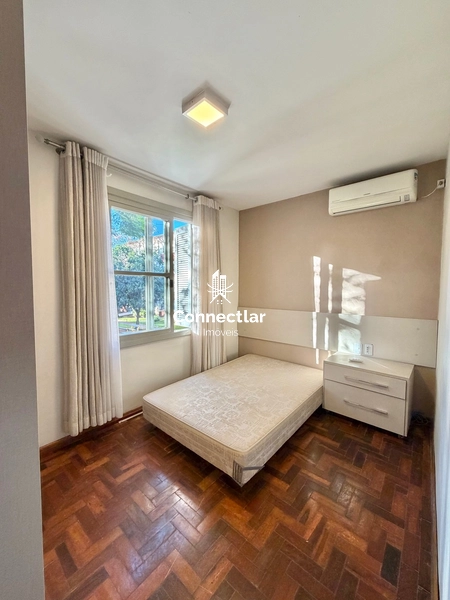 Apartamento 2 dormitórios semi-mobiliado a 100m da Assis Brasil: 14ª foto da galeria de imagens do imóvel