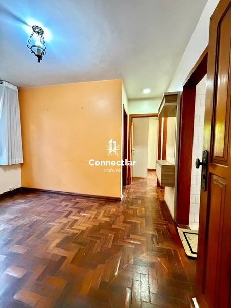 Apartamento 2 dormitórios semi-mobiliado a 100m da Assis Brasil: 4ª foto da galeria de imagens do imóvel