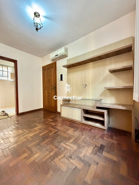 Apartamento 2 dormitórios semi-mobiliado a 100m da Assis Brasil: 6ª foto da galeria de imagens do imóvel