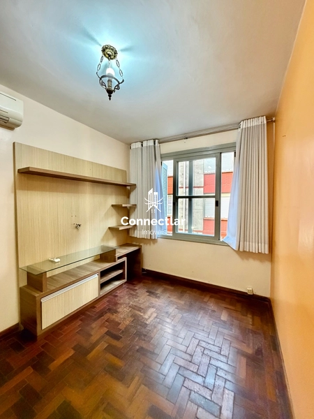 Apartamento 2 dormitórios semi-mobiliado a 100m da Assis Brasil: 8ª foto da galeria de imagens do imóvel