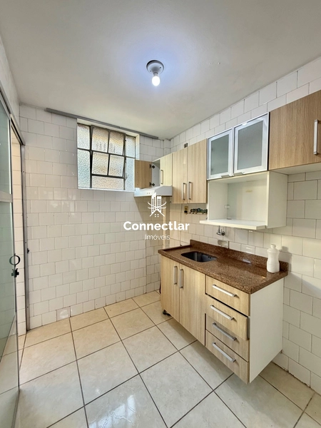 Apartamento 2 dormitórios semi-mobiliado a 100m da Assis Brasil: 9ª foto da galeria de imagens do imóvel