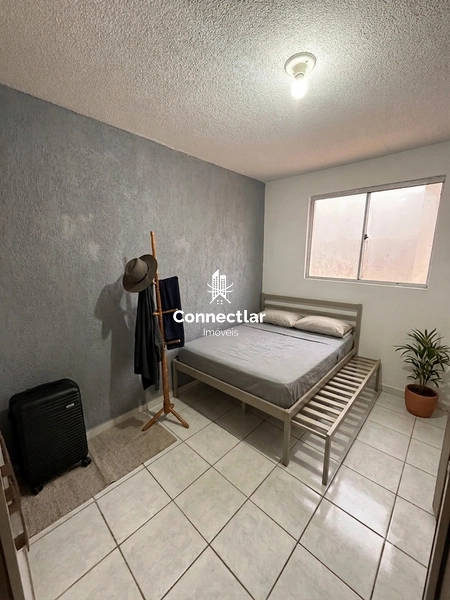 Apartamento mobiliado 2 dormitórios no Camaquã – MCMV!: 17ª foto da galeria de imagens do imóvel