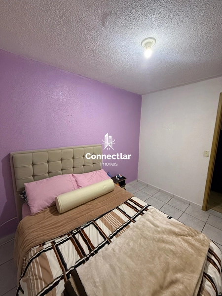 Apartamento mobiliado 2 dormitórios no Camaquã – MCMV!: 15ª foto da galeria de imagens do imóvel