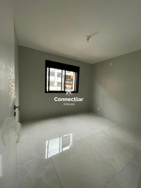 Apartamento novo à venda | 35 m² privativos | nunca habitado: 7ª foto da galeria de imagens do imóvel