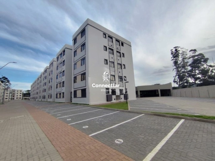 Apartamento novo à venda | 35 m² privativos | nunca habitado: 20ª foto da galeria de imagens do imóvel