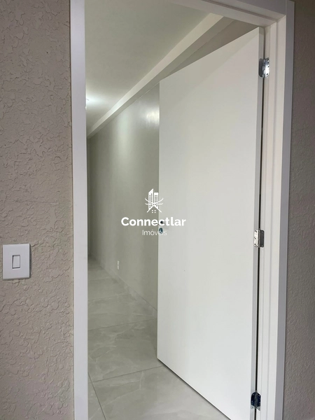Apartamento novo à venda | 35 m² privativos | nunca habitado: 5ª foto da galeria de imagens do imóvel