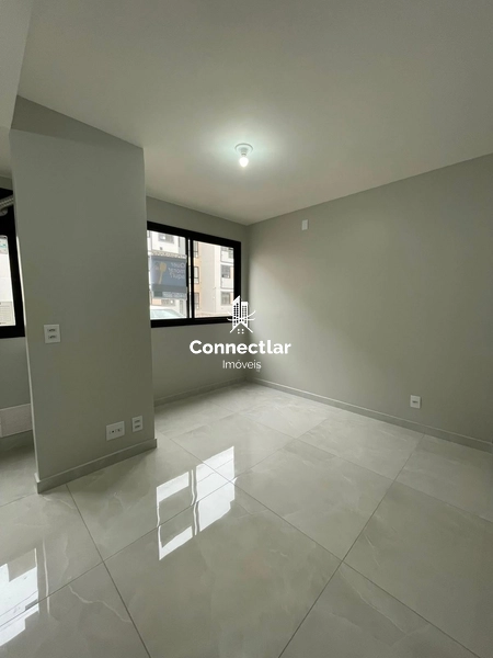 Apartamento novo à venda | 35 m² privativos | nunca habitado: 4ª foto da galeria de imagens do imóvel
