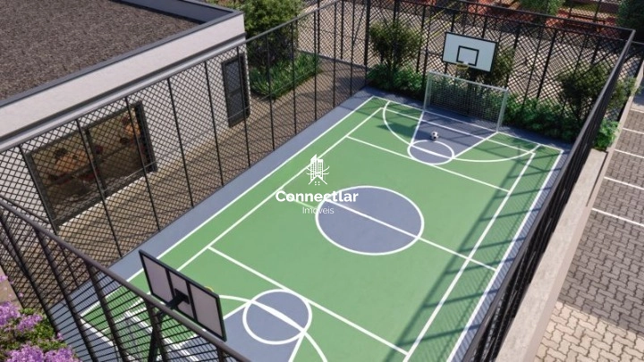 Apartamento novo à venda | 35 m² privativos | nunca habitado: 22ª foto da galeria de imagens do imóvel