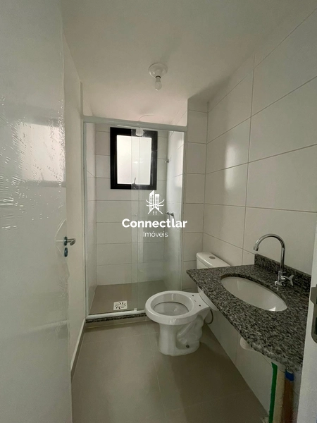 Apartamento novo à venda | 35 m² privativos | nunca habitado: 9ª foto da galeria de imagens do imóvel