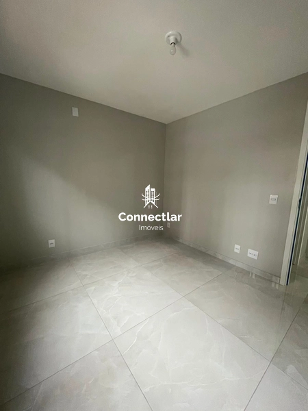 Apartamento novo à venda | 35 m² privativos | nunca habitado: 6ª foto da galeria de imagens do imóvel