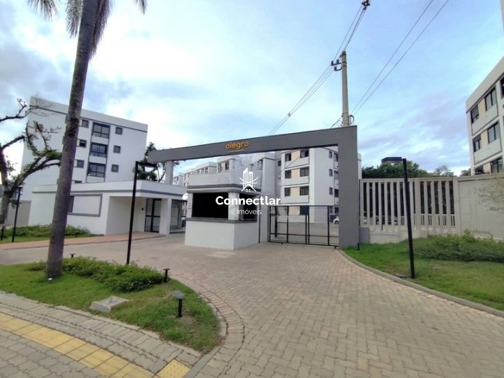 Apartamento novo à venda | 35 m² privativos | nunca habitado: 14ª foto da galeria de imagens do imóvel