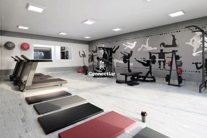 Apartamento novo à venda | 35 m² privativos | nunca habitado: 12ª foto da galeria de imagens do imóvel