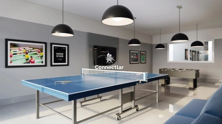 Apartamento novo à venda | 35 m² privativos | nunca habitado: 15ª foto da galeria de imagens do imóvel