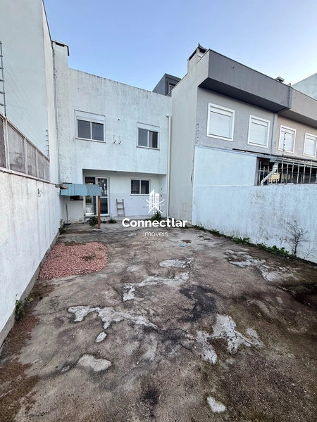 Sobrado completo na Hípica com valor imperdível.: 22ª foto da galeria de imagens do imóvel