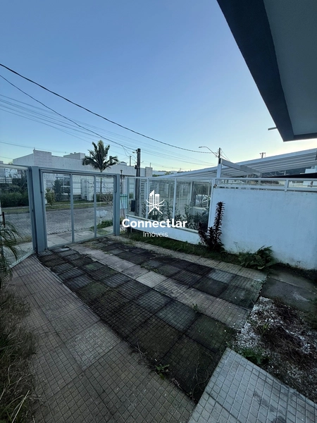 Sobrado completo na Hípica com valor imperdível.: 3ª foto da galeria de imagens do imóvel