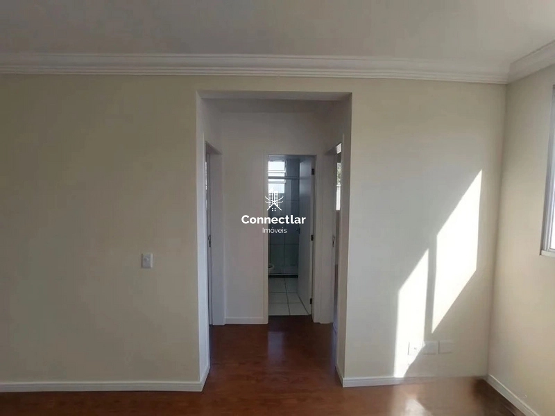 Seu apartamento no Glória com vaga e elevador espera por você: 8ª foto da galeria de imagens do imóvel